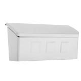$42 Architectural Mailboxes Wayland Contemporary G