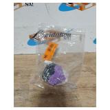 $15 Mini mode spawn egg with surprise