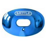 $20 Battle Sports Science Adult Chrome Oxygen Lip