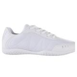 $40 BCG Women's Cheer Layout Shoes White, 9.5 - Wo