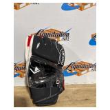 $60 Century afc gloves