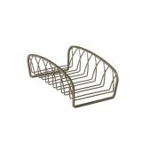 $13 Spectrum Twist 6.25 in. L X 9.3 in. W X 3.5 in