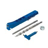 $27 Kreg 310 Pocket-Hole Kit 5 pc