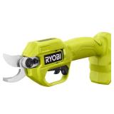 $95 ONE+ 18V Cordless Pruner (Tool Only)