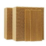 $93 4800 CFM 8 in. Media for Evap. Cooler