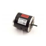 $182 Evaporative Cooler Part - 110445