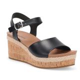 $15 Sonoma Goods For Life  Esmae Women's Espadrill