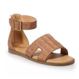 $24 LC Lauren Conrad Niviann Women's Sandals with