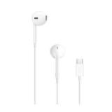 $20 Apple EarPods (USB-C)