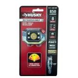 $10 Husky Camping & Hiking Equipment