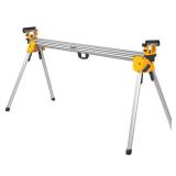 $229 DeWalt Metal 150 in. L X 32 in. H X 9 in. W M