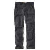 $60 Carhartt Rugged Flex Relaxed-Fit Canvas Double