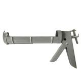 Project Source Project Source 10-oz Rod Caulk Gun