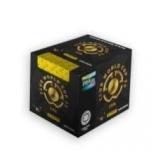 $55 Panini 2025 FIFA Club World Cup Sticker Box Wi