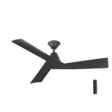 $159 Home Decorators Collection Easton 52 in. Indo