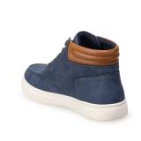 $30 Sonoma Goods For Life  Elvin Boys' Sneaker Boo