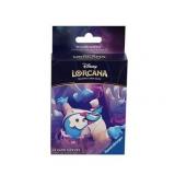 $16 Lorcana TCG: Ursula's Return: Card Sleeves - G