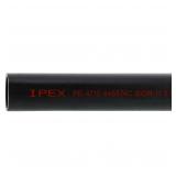 $50 IPEX 1-in x 2-ft 160 Psi Polyethylene Pipe