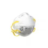 $12 3M N95 Particulate Respirator Dust Mask (20-Pa