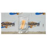 $20 Apple Wired EarPods with Lightning Connector