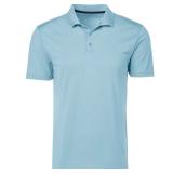 $10 BCG Men's Coaches' Polo Shirt