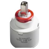 $20 KOHLER Plastic Faucet Repair Kit Kohler Single