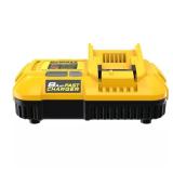 $139 DEWALT 20V MAX / 60V MAX FLEXVOLT Lithium-Ion