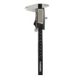 $45 Husky 6 in. 3-Mode Digital Fractional Caliper