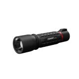 $60 XP11R 2100 Lumen Rechargeable LED Flashlight w