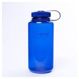 $14 32oz Wide Mouth Sustain Water Bottle (Bottle C