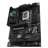 $360 Asus ROG Strix Z890-F Gaming Wifi Intel DDR5