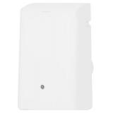 $420 GE - 350 Sq. Ft. 10,000 BTU Portable Air Cond