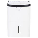 $350 Honeywell - Smart WiFi Energy Star Dehumidifi
