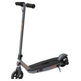 $160 Razor - XLR 90 Electric Scooter with up to 40