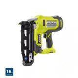 $85 Husky 3/8 in. Drive Torque Wrench 20 ft./lbs.