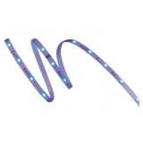 $25 EcoSmart 16.4 ft. Smart RGBW Color Changing