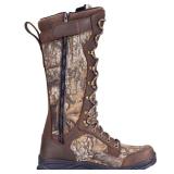 $110 Magellan Outdoors Men's Snake Defender 3.0 Bo
