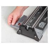 $25 Project Source 14-in Floor Cutter