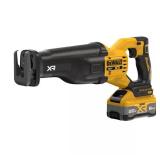 $349 20V XR Lithium-Ion Cordless Reciprocating Saw