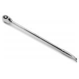 $24 Astro Tools 91410-1/4' Nano Ratchet - Long