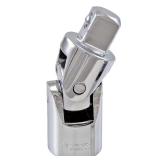 $14 1/2 in. Drive Universal Joint