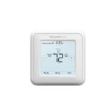 $89 T5 7-Day Programmable Thermostat with Touchscr