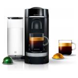 $184 Nespresso VertuoPlus Deluxe Coffee and Espres