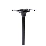 $28 Architectural Mailboxes Coolidge 52.8 in. Powd