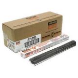 $341 Simpson Strong-Tie IS24-R100 24-in Insulation