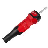$159 Milwaukee M18 Fuel 34 in. L Attachment Extens