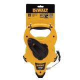 $20 100 ft. Open Reel Fiber Glass Long Tape