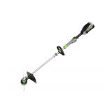 $199 EGO Power+ Powerload ST1511T 15 in. 56 V Batt