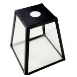 $30 Style Selections 8.75-in x 7.88-in Geometric M