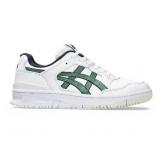 $129 ASICS Men's EX89 Shoes size 9